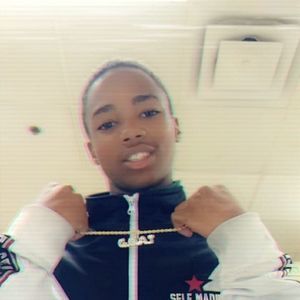 Meet your Posher, Ïî